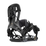 Nidecker Flow NX2 Carbon 2027