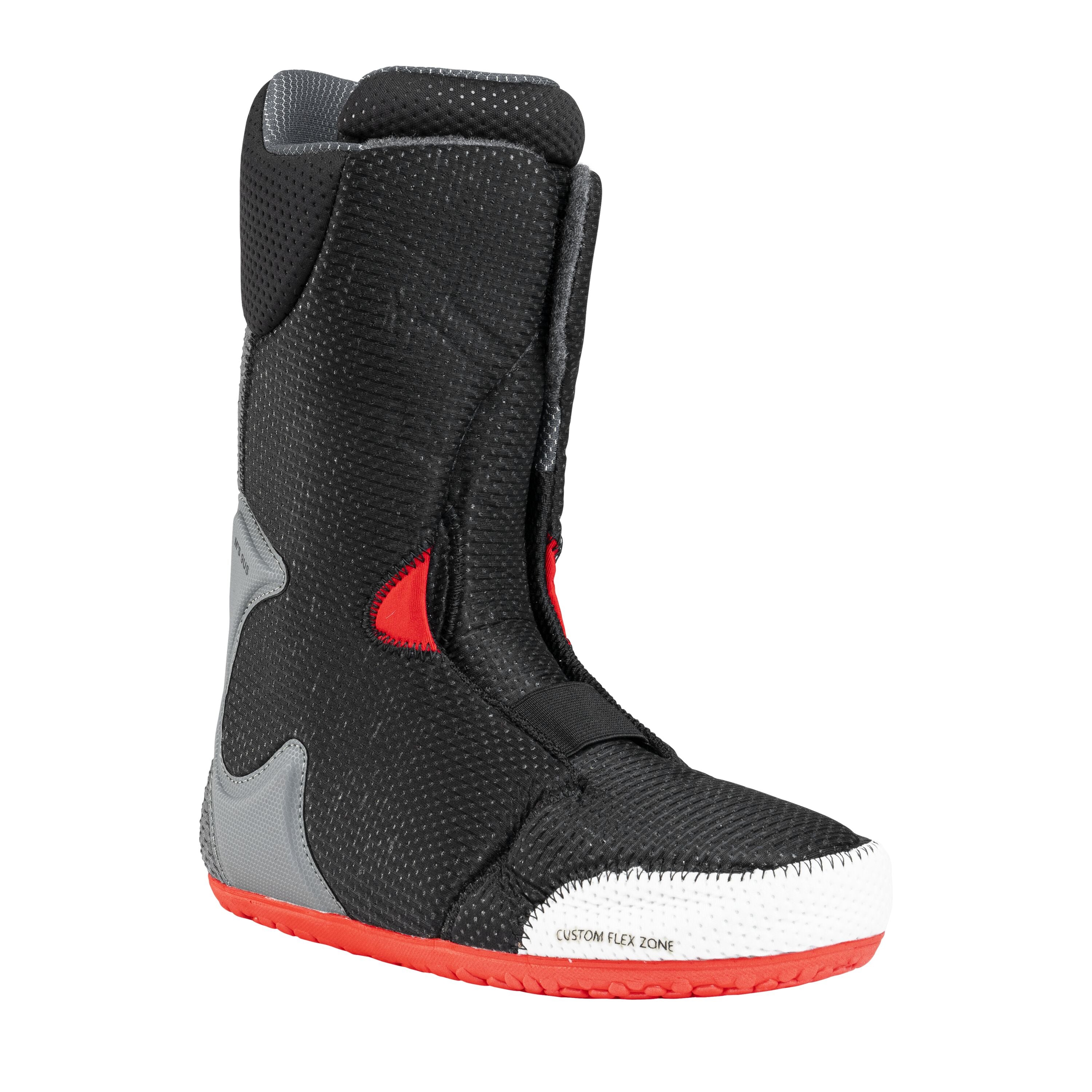 Nidecker Kita 2027 - Men's