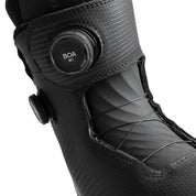 Nidecker Kita 2027 - Men's