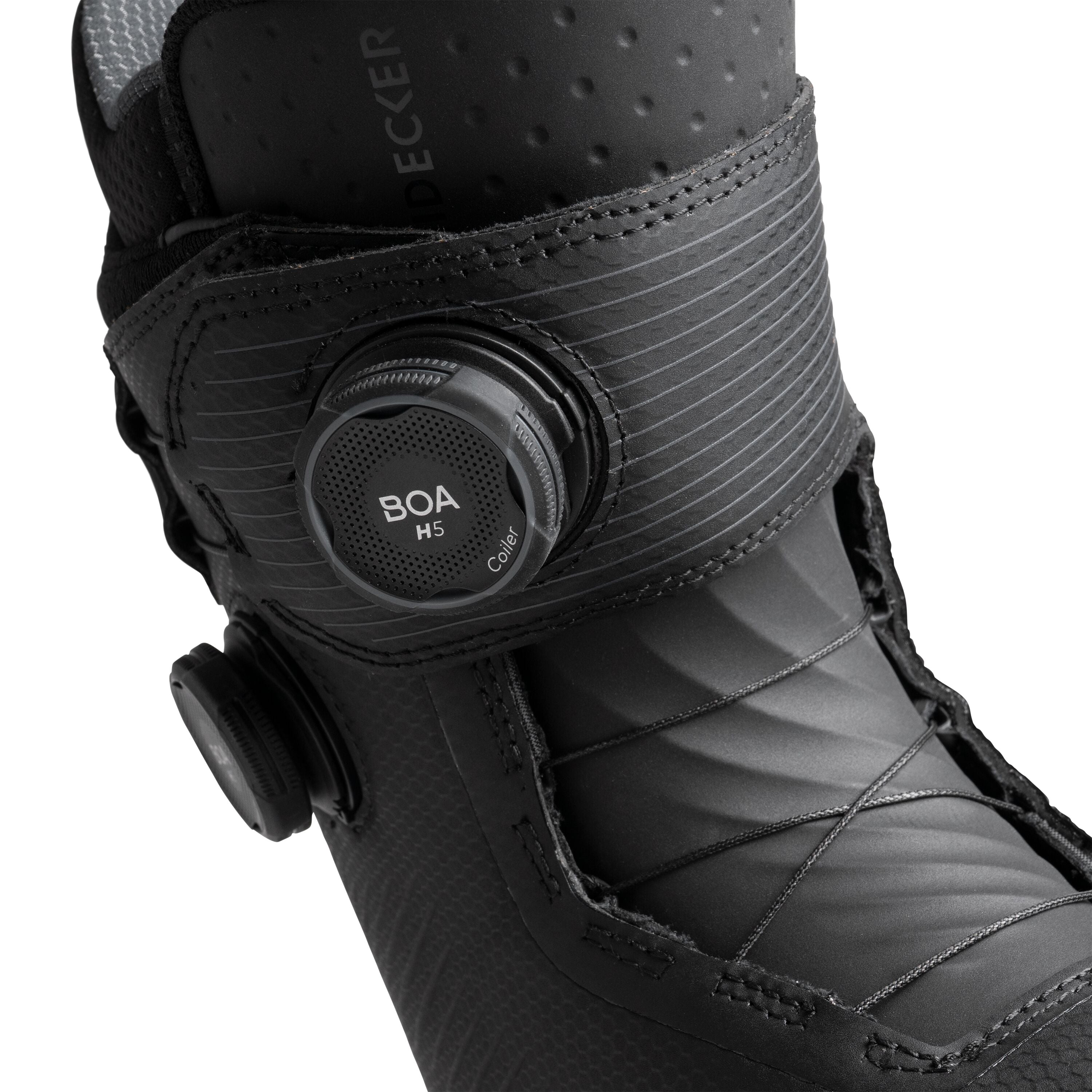 Nidecker Kita 2027 - Women's
