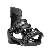Nidecker LT Supermatic 2027