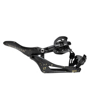 Nidecker LT Supermatic 2027