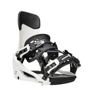 Nidecker LT Supermatic 2027