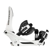 Nidecker LT Supermatic 2027
