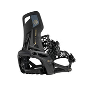 Nidecker OG Supermatic 2027