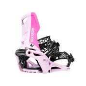 Nidecker OG Supermatic 2027