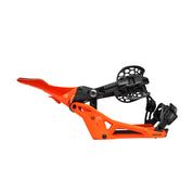 Nidecker OG Supermatic 2027