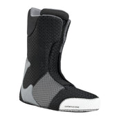 Nidecker Rift Pro 2027 - Men's