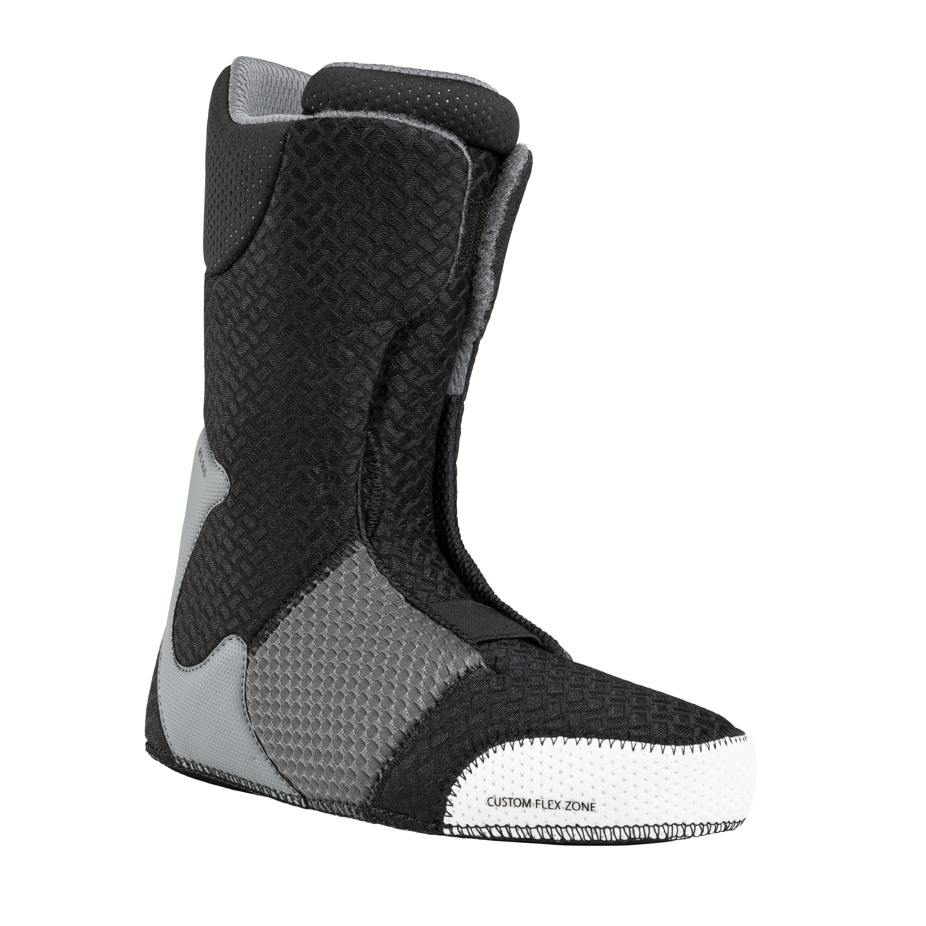 Nidecker Rift Pro 2027 - Men's