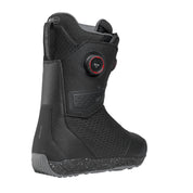 Nidecker Rift Pro 2027 - Men's