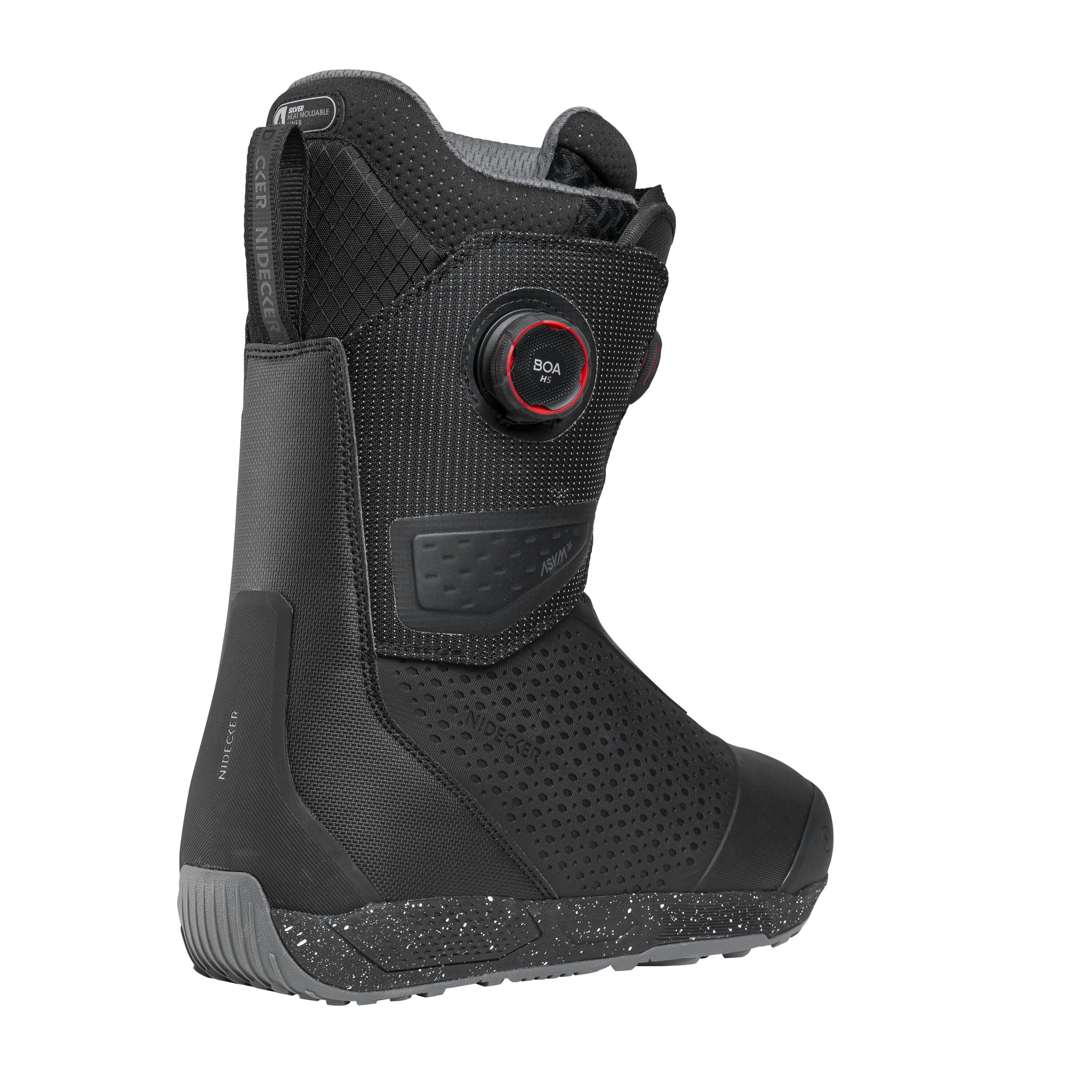 Highres-202627-RiftProMen-Black-001-N.27.BTM.RFP_2.jpg