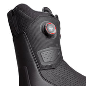 Nidecker Rift Pro 2027 - Men's