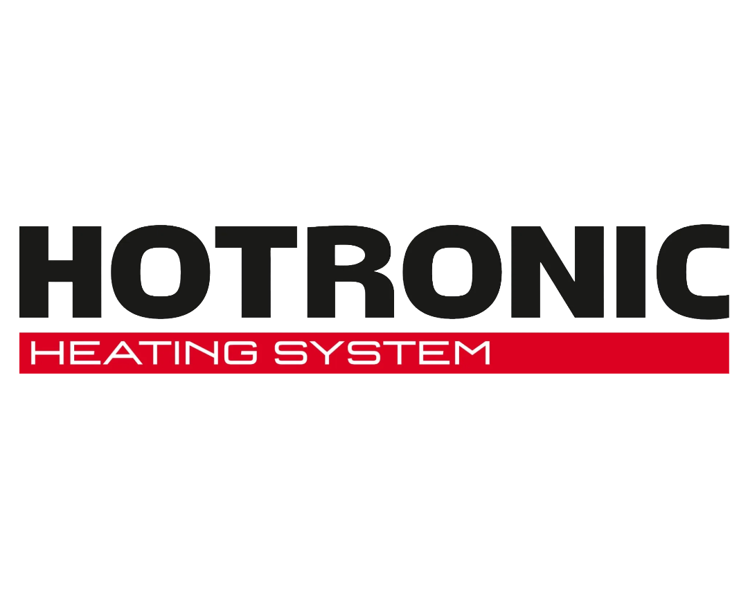 Hotronic_Brand_Logo.png