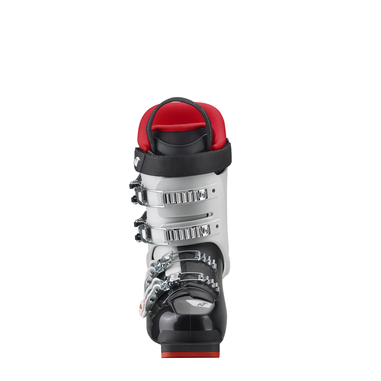 Nordica Speedmachine J4 2027 - Junior