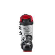 Nordica Speedmachine J4 2027 - Junior