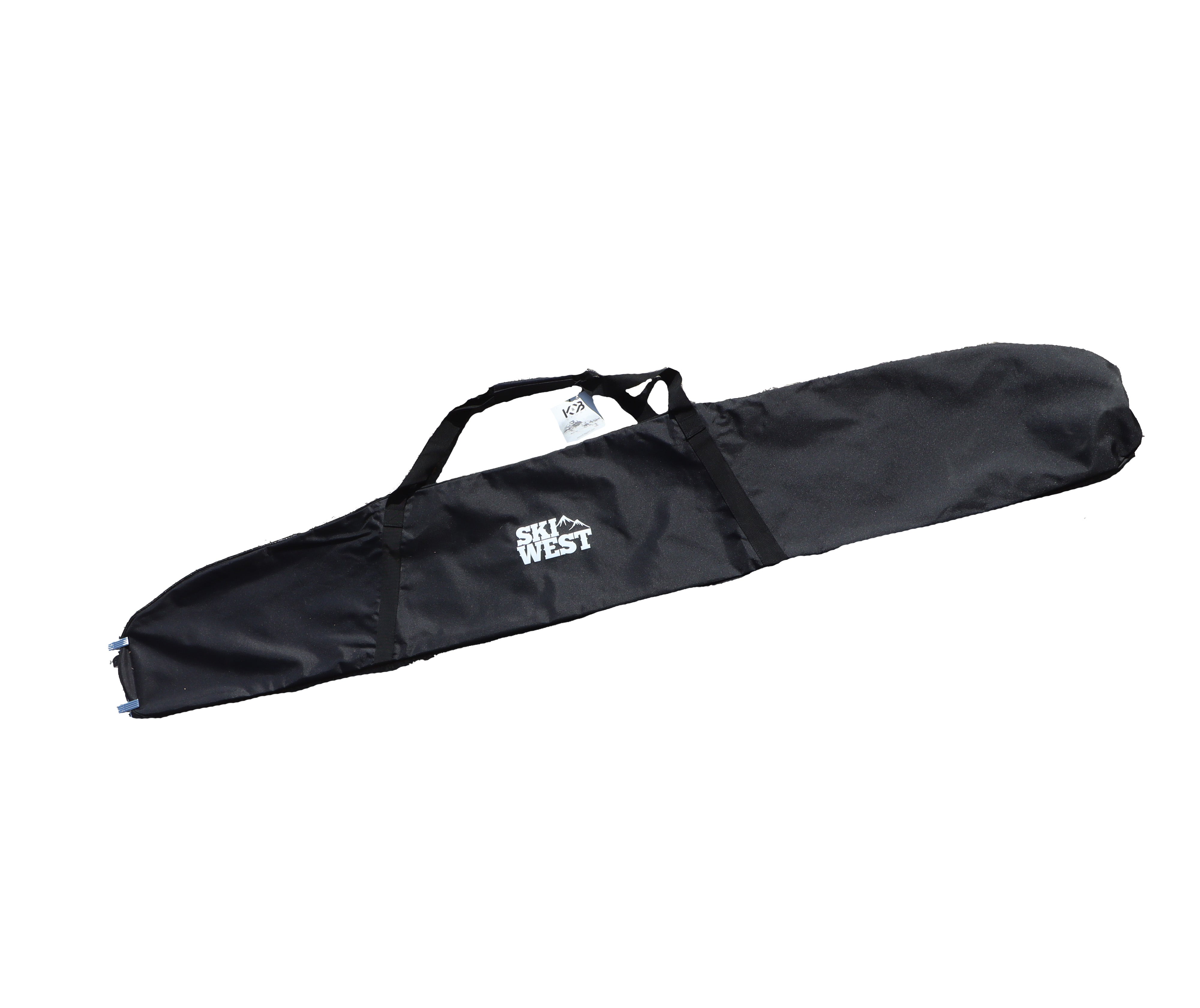 Ski West Ski Sleeve 190cm