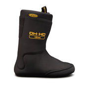 Intuition DH Wrap HD Liner - 15mm