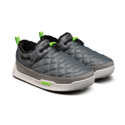 Intuition Booties Low -Adult