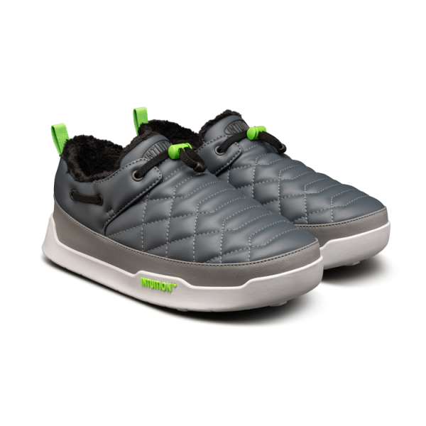 Intuition Booties Low -Adult