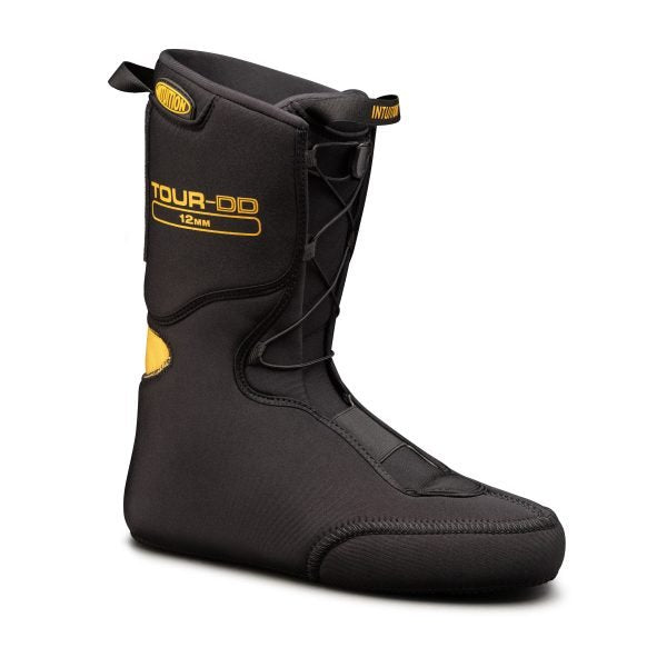 Intuition Tour Tongue DD Liner - 12mm