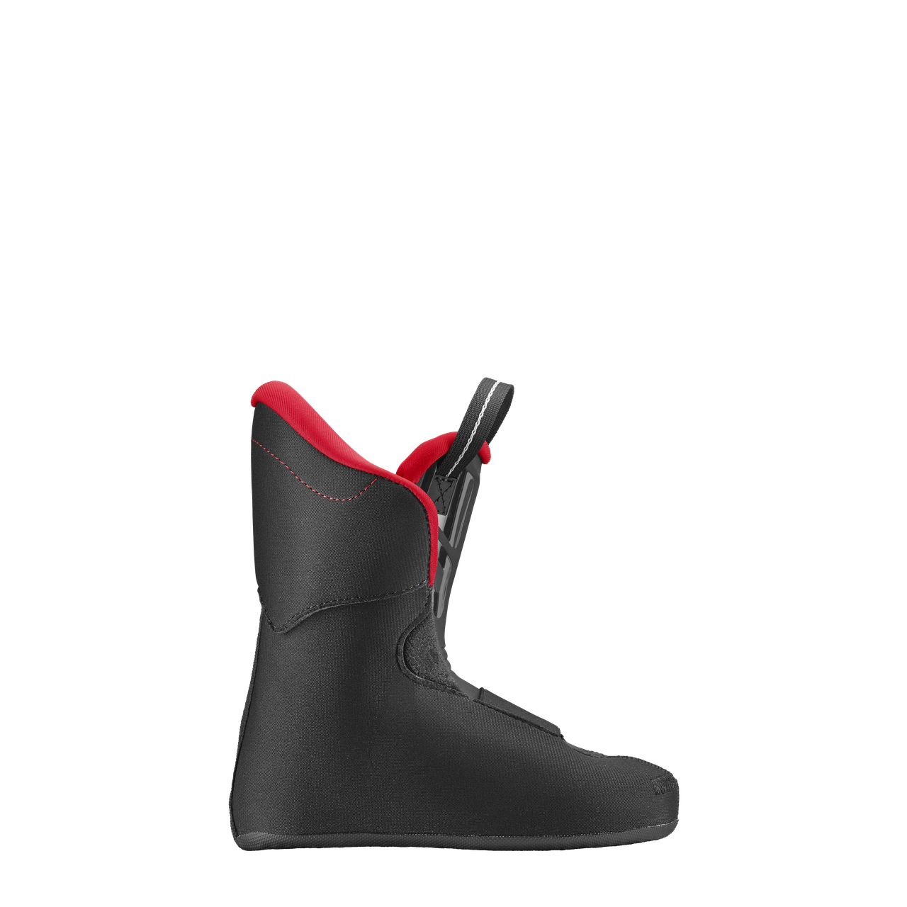 Nordica Speedmachine J2 2027 - Junior