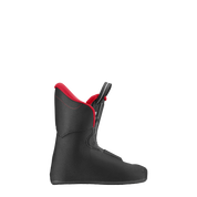 Nordica Speedmachine J2 2027 - Junior