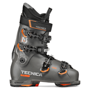Tecnica Mach Sport MV 90 2027