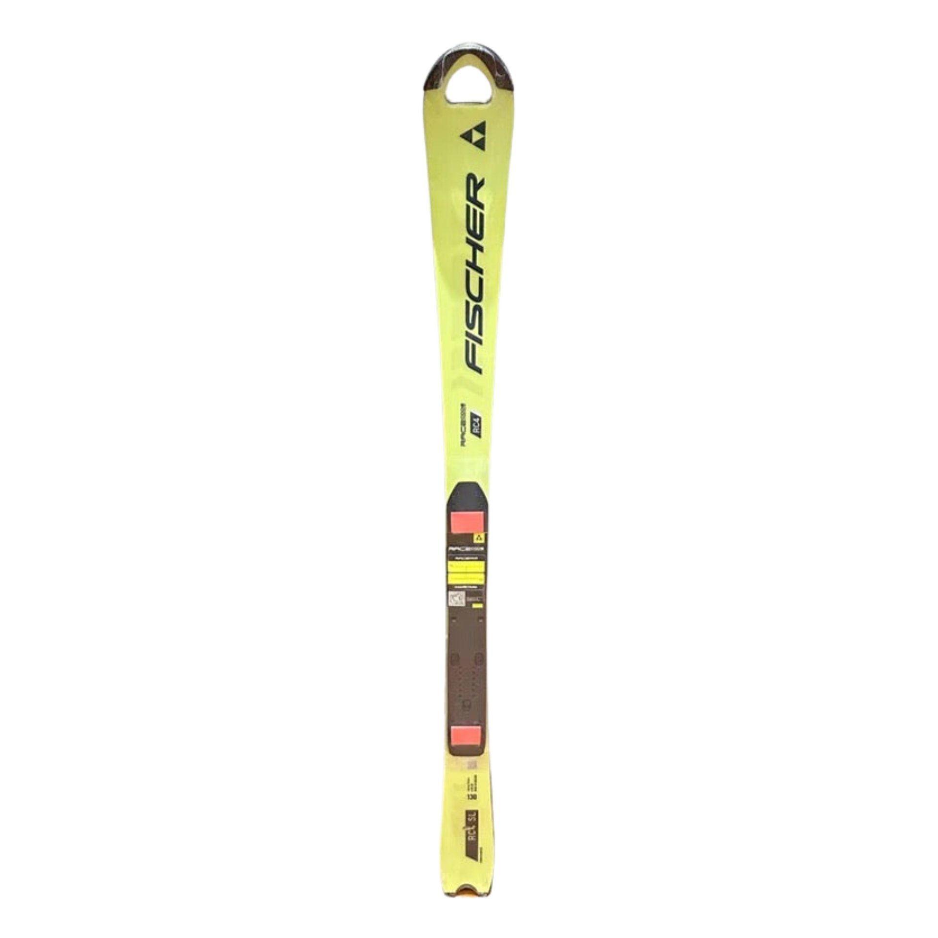 Shop Fischer – Ski West