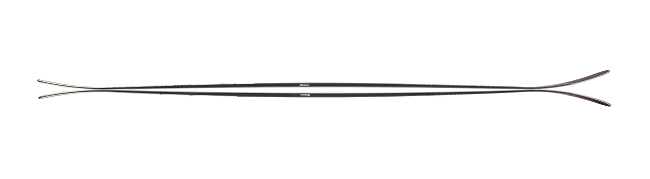 Nordica Enforcer 104 2027