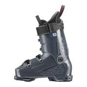 Nordica Promachine 3 110 2027