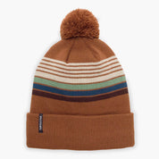 Turtle Fur Youth Omega Beanie