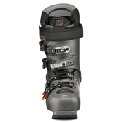 Tecnica Mach Sport MV 90 2027