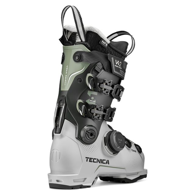 Tecnica Mach BOA 85 MV 2027