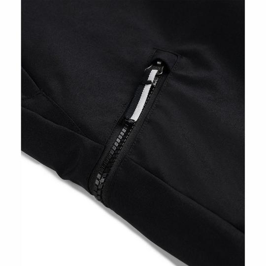 Spyder Propulsion Pants - Junior