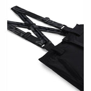 Spyder Propulsion Pants - Junior