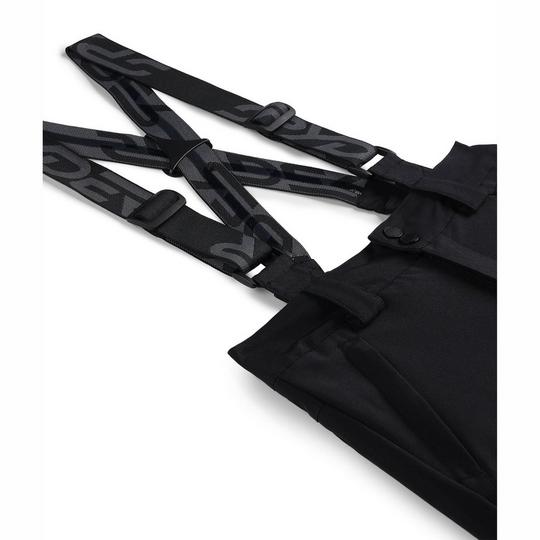 Spyder Propulsion Pants - Junior