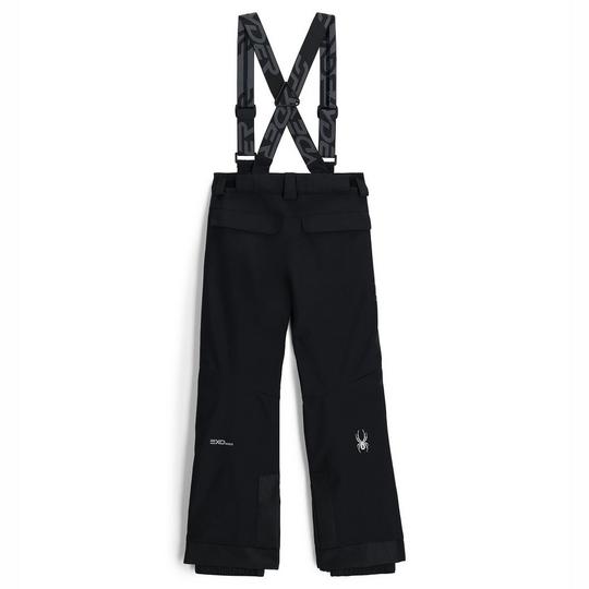 Junior-Boys-8-16-Propulsion-Pant-BLACK_fab6bd9b-e49c-4ee7-a7be-da695b71f68f.jpg