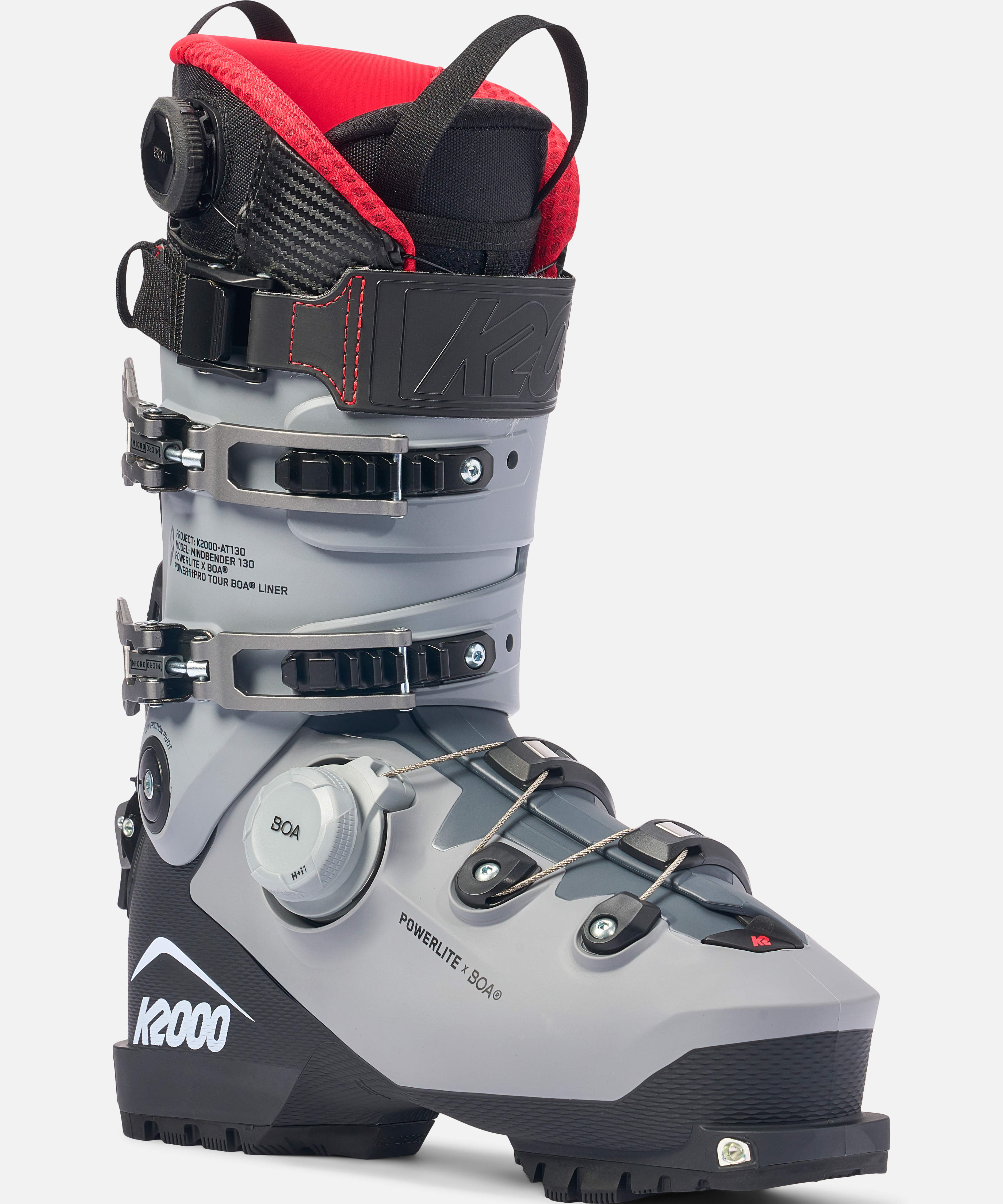 K2_K2000_AT130_KS240988_Angle_3.png