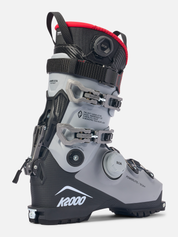 K2 K2000 AT130 2026