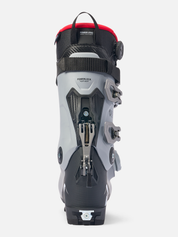 K2 K2000 AT130 2026