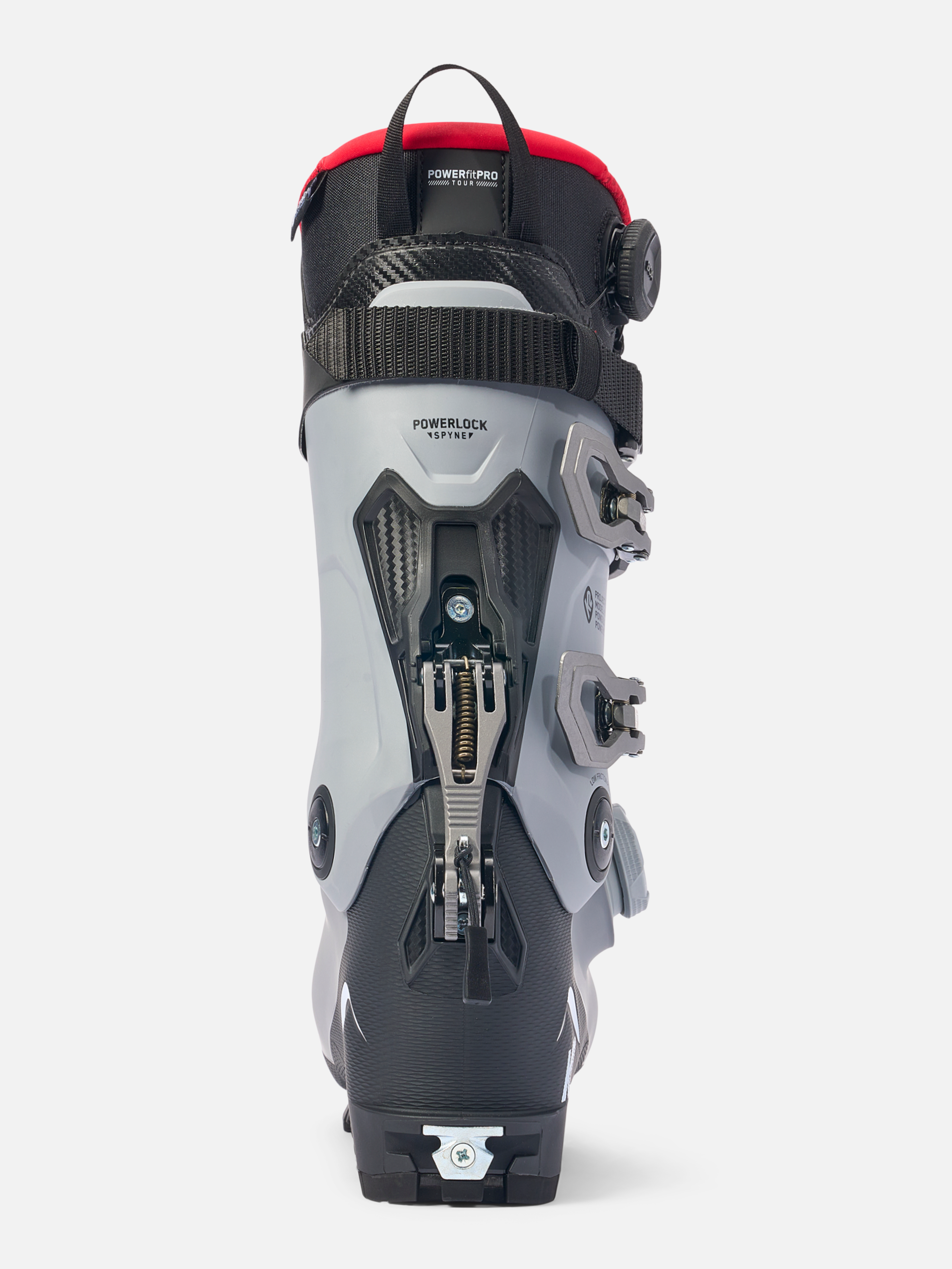 K2 K2000 AT130 2026
