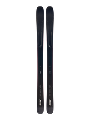 K2 K2000 AT99S 2026