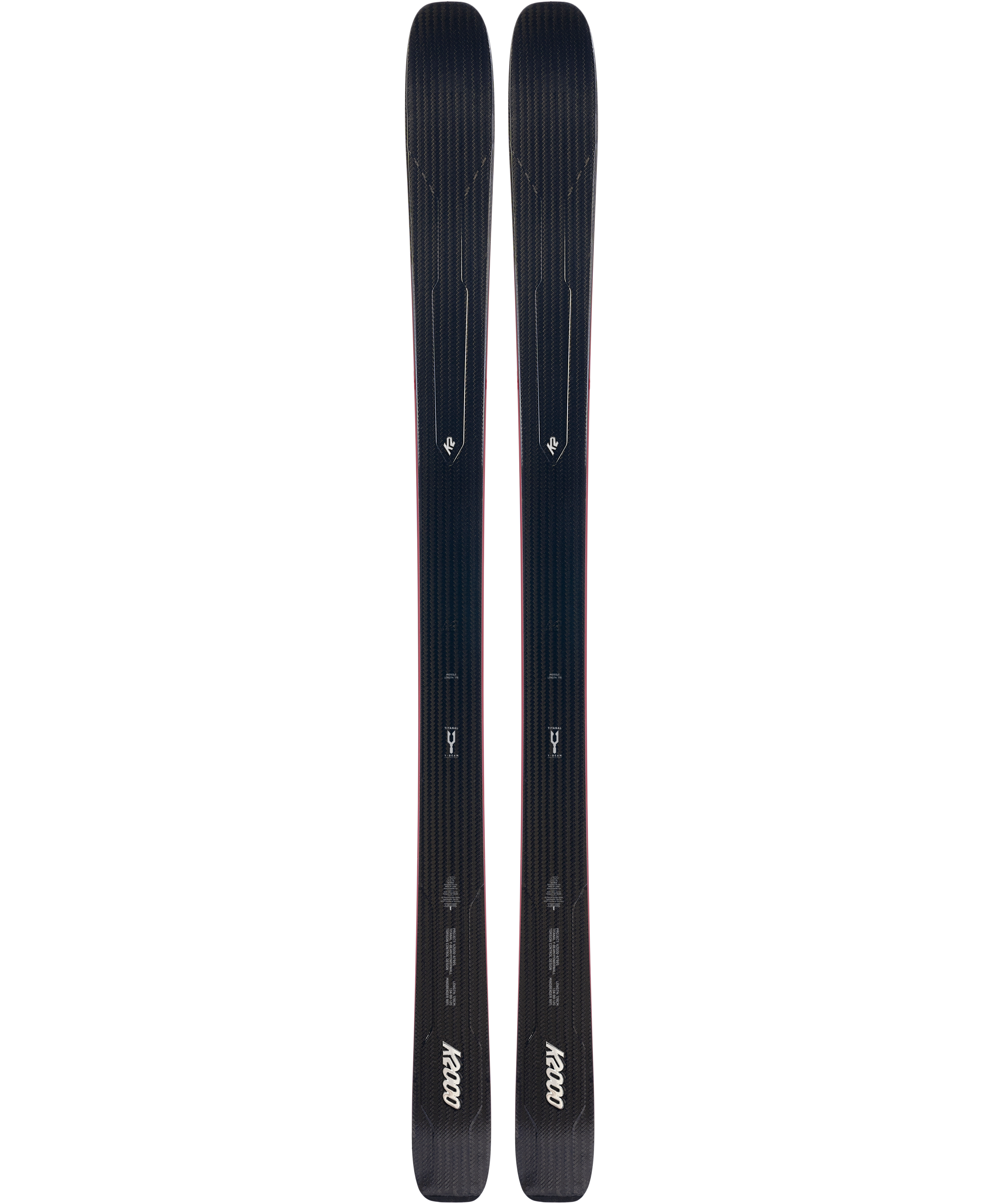 K2_K2000_Mindbender99Ti_KS240987_Angle_1_update.png
