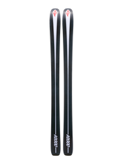 K2 K2000 AT99S 2026