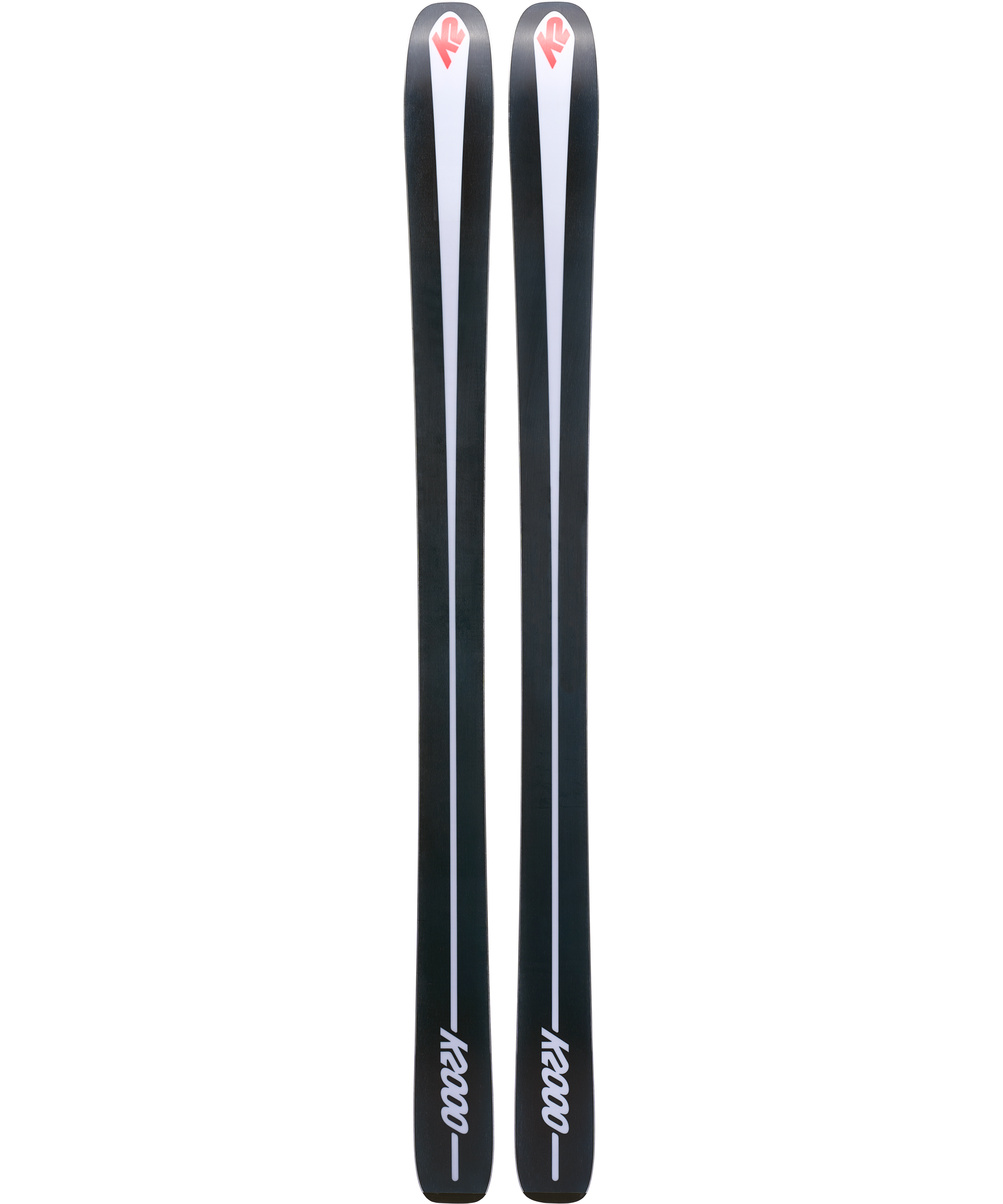 K2_K2000_Mindbender99Ti_KS240987_Angle_2_update.png