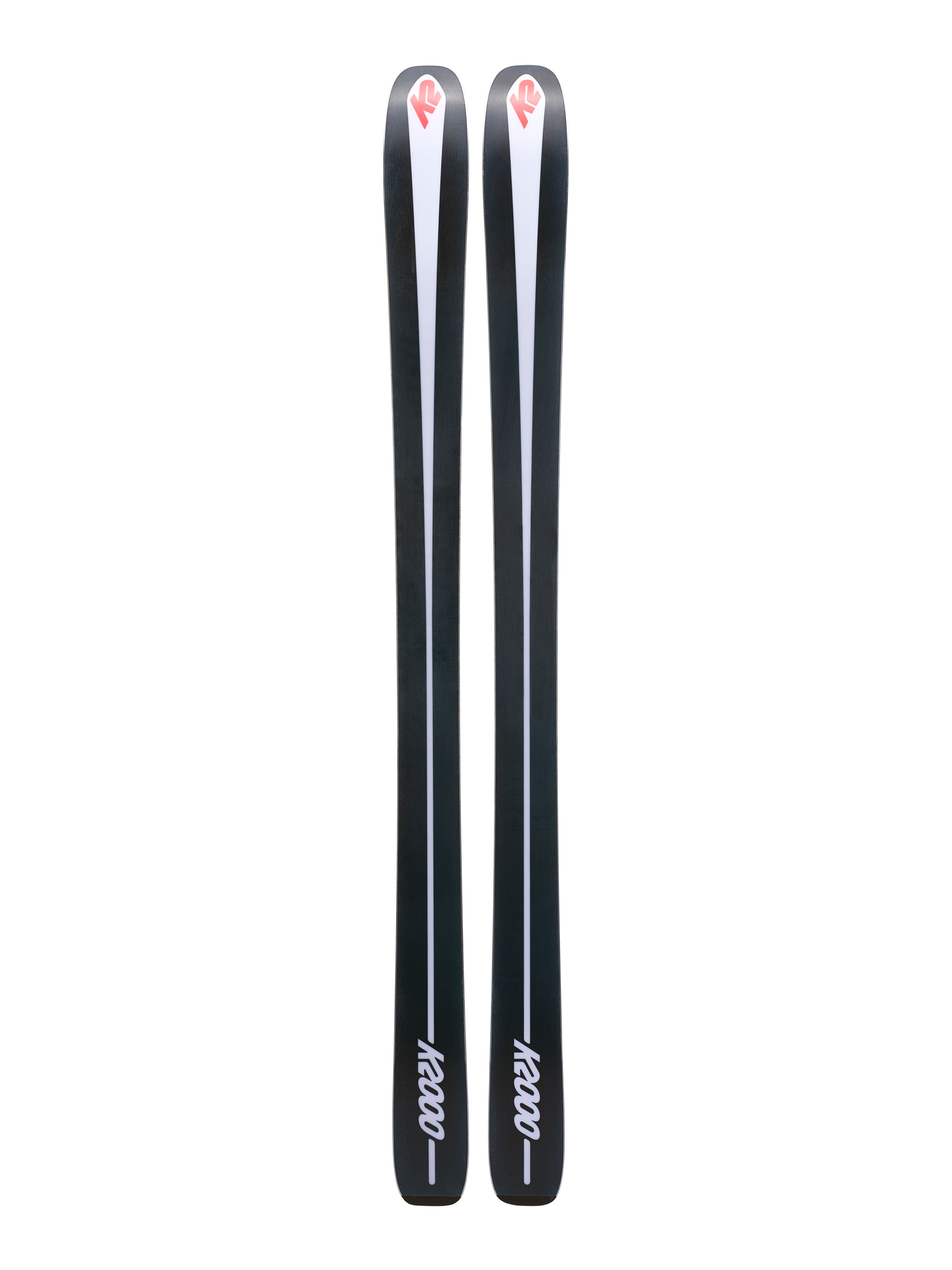 K2 K2000 AT99S 2026