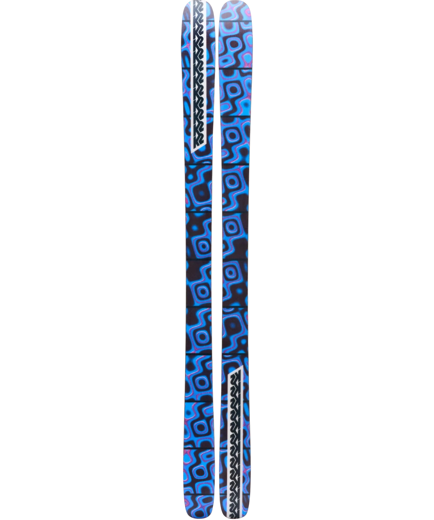 K2_Omen_90_2027_base.png