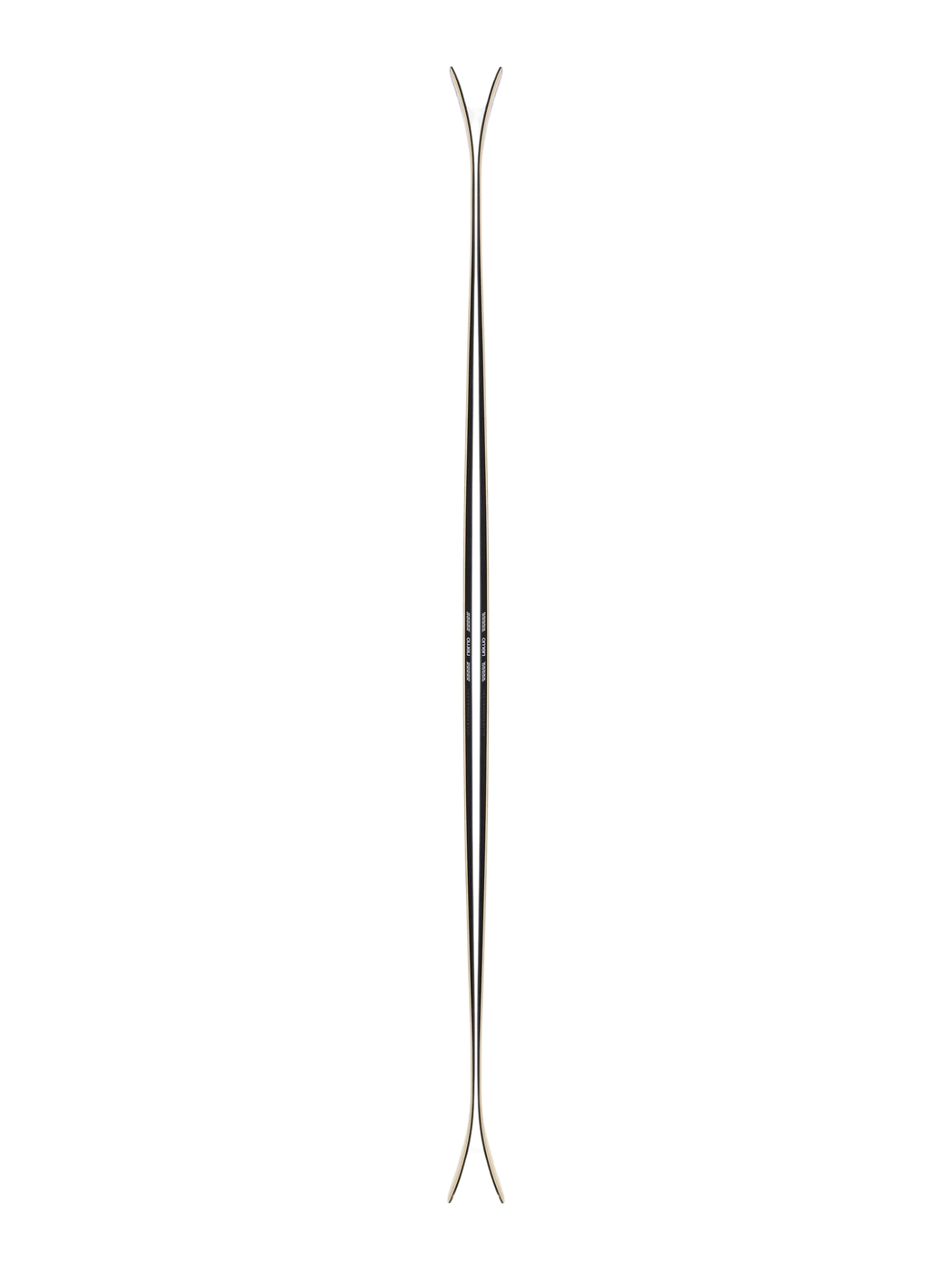K2 Omen 90 2027