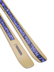 K2 Omen 90 2027