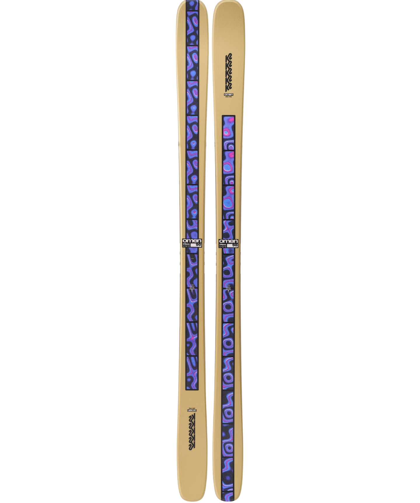 K2_Omen_90_2027_top.png